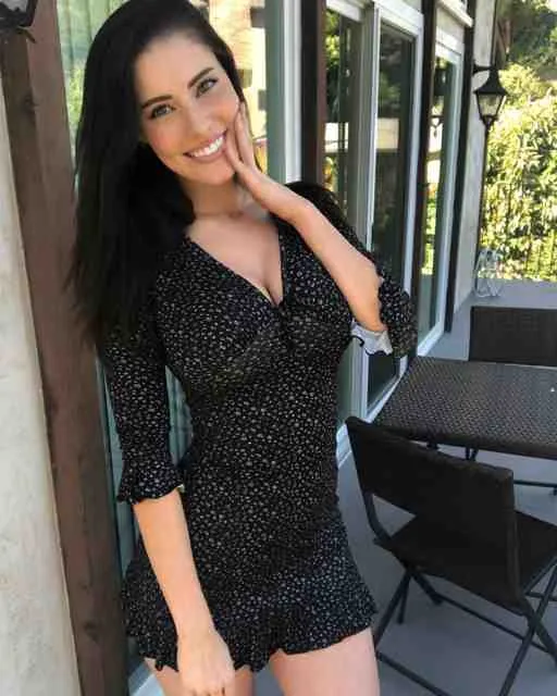 Chloé, 44 ans