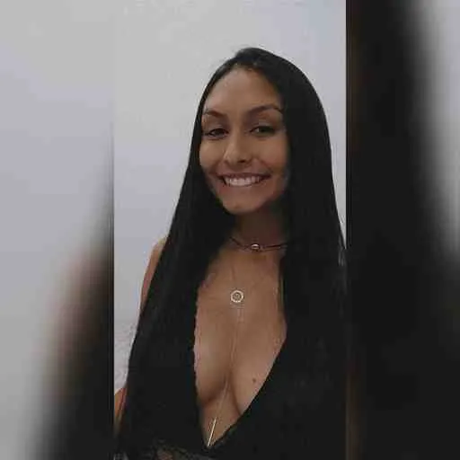 Manon, 25 ans