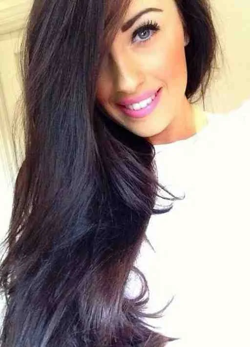 Alexia, 23 ans