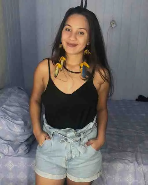 Céline, 39 ans
