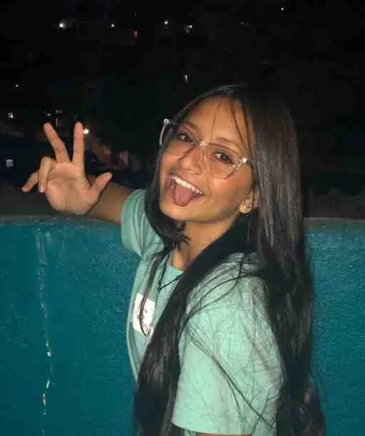 Anaïs, 35 ans