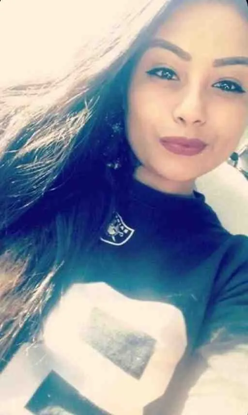 Chloé, 41 ans