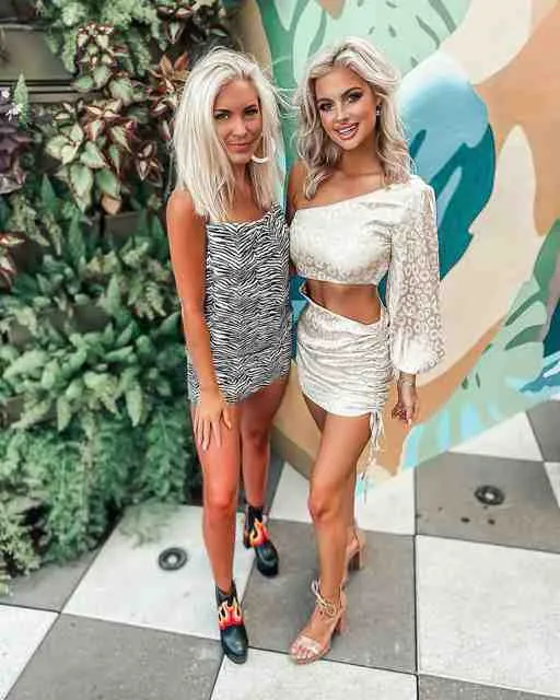 Emma, 39 ans