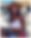Noémie, 29 ans