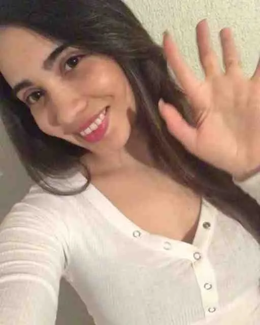 Noémie, 27 ans