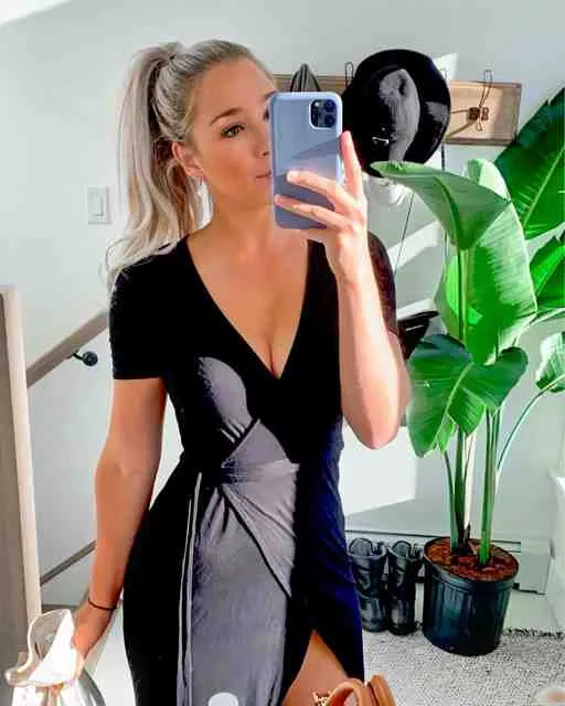Sandrine, 39 ans