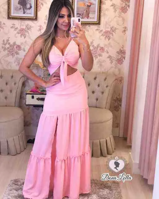 Inès, 23 ans