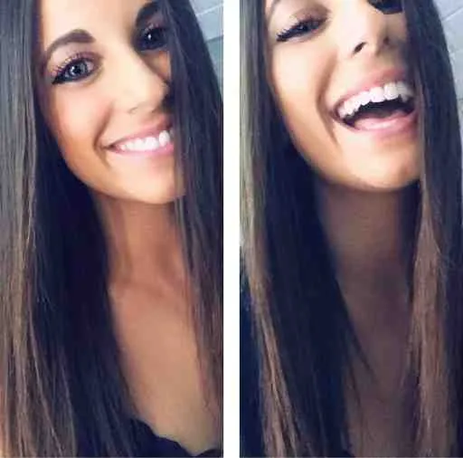 Eléonore, 29 ans