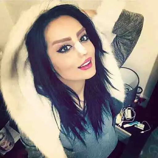 Elise, 31 ans