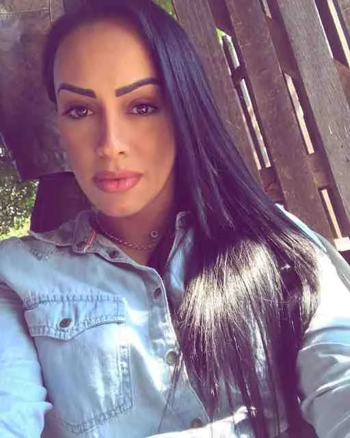 Noémie, 27 ans