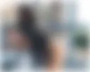 Sophie, 25 ans
