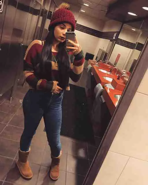 Mathilde, 36 ans