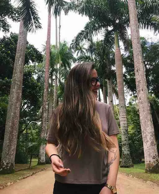 Emma, 28 ans