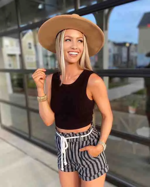 Mathilde, 31 ans