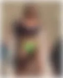 Margot, 25 ans