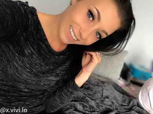 Léa, 23 ans