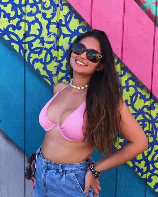 Elise, 36 ans