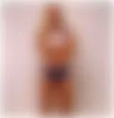 Lucie, 25 ans