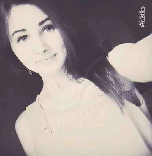 Jade, 29 ans