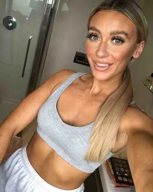 Camille, 39 ans