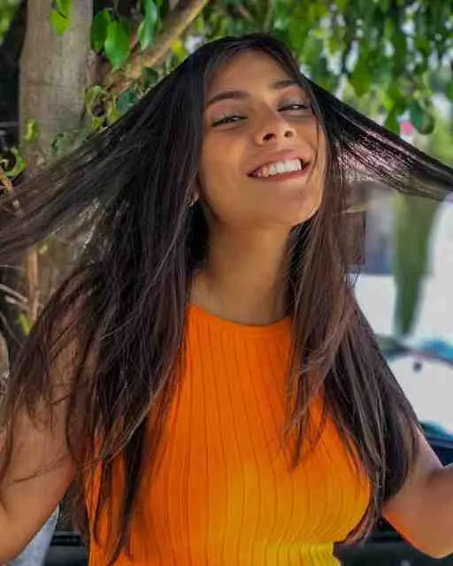 Manon, 26 ans