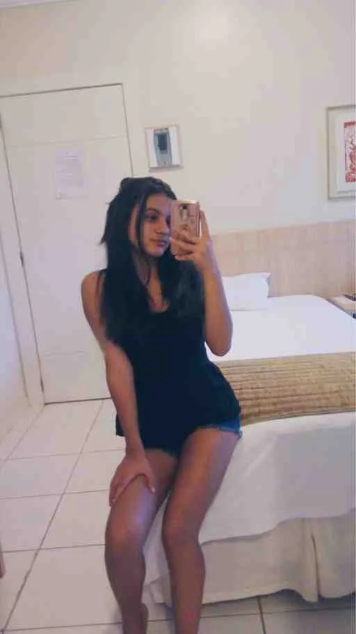 Noémie, 36 ans