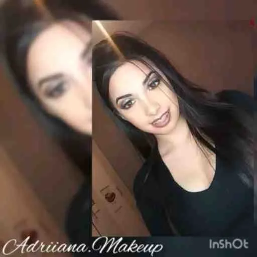 Elise, 36 ans