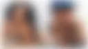 Amandine, 36 ans