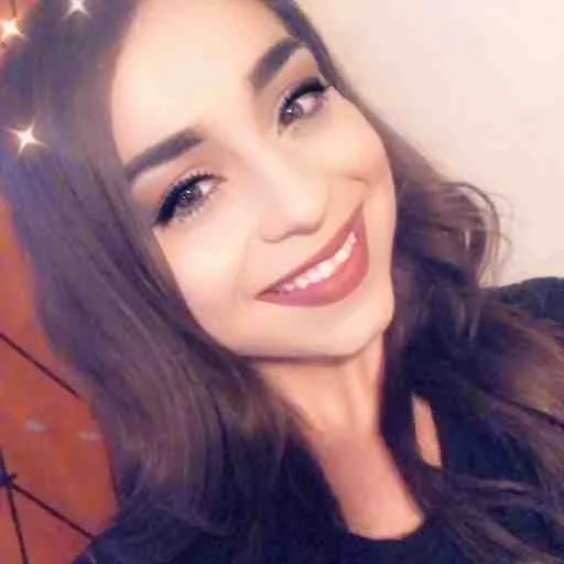Marion, 32 ans