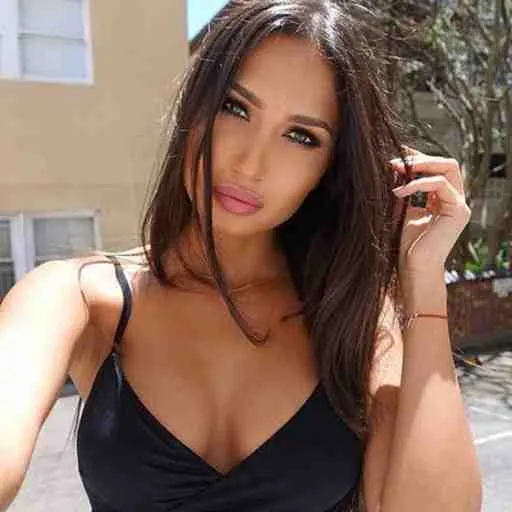 Marion, 29 ans