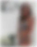 Sophie, 34 ans