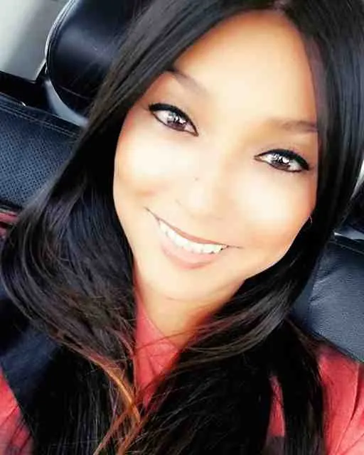 Mathilde, 24 ans