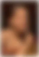 Océane, 38 ans
