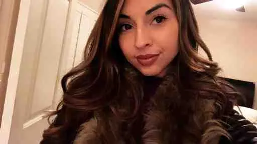 Lucie, 44 ans