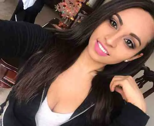 Céline, 32 ans