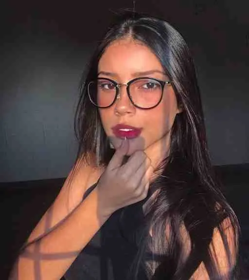 Lucie, 30 ans
