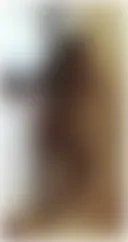 Céline, 27 ans