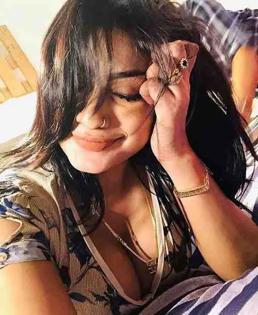 Céline, 34 ans