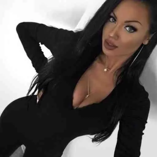 Céline, 29 ans