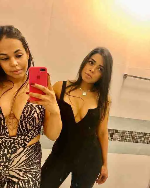 Noémie, 26 ans