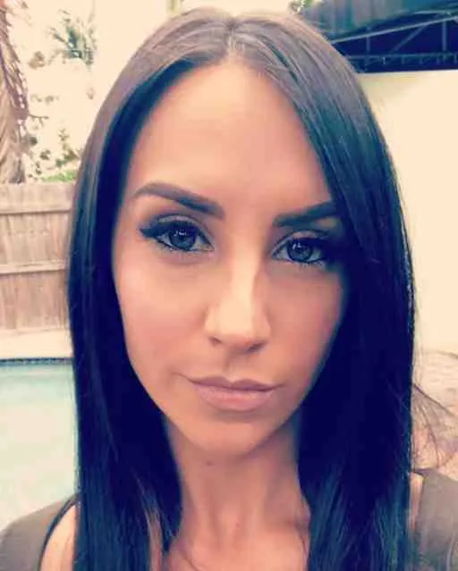 Manon, 23 ans