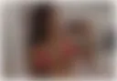 Clara, 35 ans