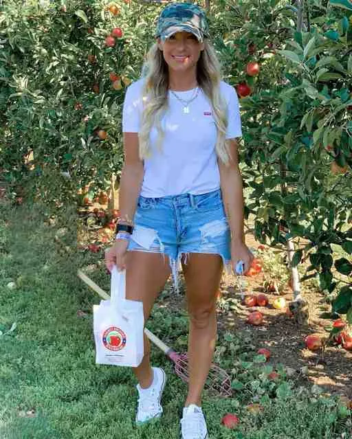 Céline, 38 ans