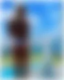 Lucie, 30 ans