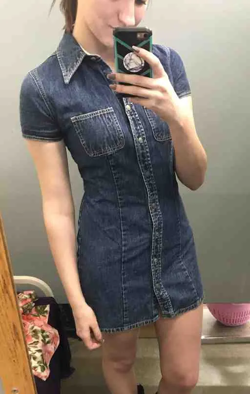 Charlotte, 36 ans