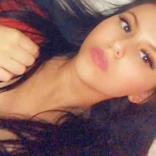Léa, 44 ans