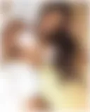 Anaïs, 31 ans