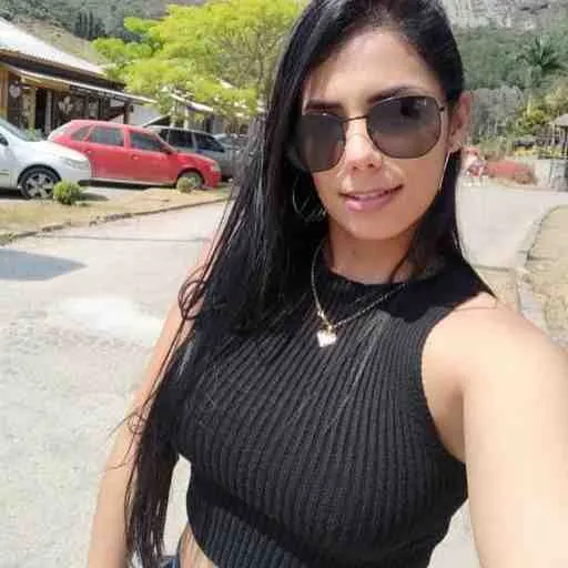 Noémie, 39 ans