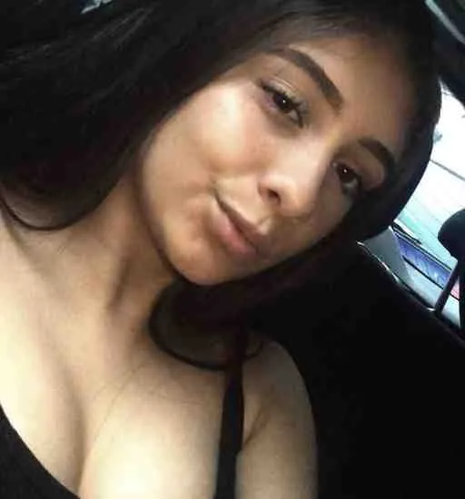 Chloé, 41 ans