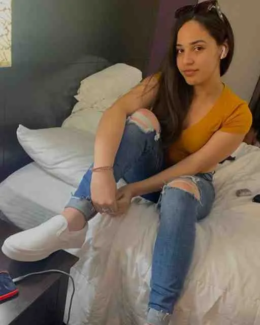 Lucie, 30 ans